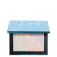 Light Reflecting&trade; Prismatic Powder Compact Highlighter Powder