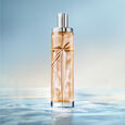 Starlicious Pineapple Musk Mugler