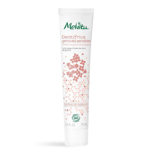 Melvita