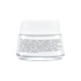 Liftactiv Supr&ecirc;me Soin Jour Vichy