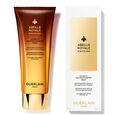 Abeille Royale Double R Radiance & Repair Mask 200 ml