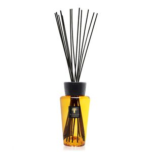 Les Prestigieuses Cuir de Russie