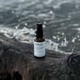 Hyaluronic S&eacute;rum 200 Evolve Organic Beauty