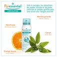 Circulation Puressentiel