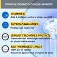 Bari&eacute;sun SPF50+ Uriage