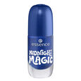 Gel Nail Polish Essence