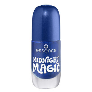 Gel Nail Polish
