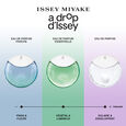 A Drop D'Issey Eau de parfum