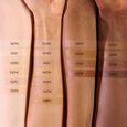 Skin Luminous Foundation 020n Catrice