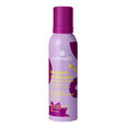 Bonbon Mousse de Douche Hydratante 200ml