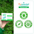 Respiratoire Puressentiel