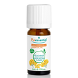 Huile Essentielle Puressentiel