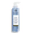 Aciana Botanica Sanoflore