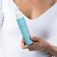 Volume Lux&eacute;ol