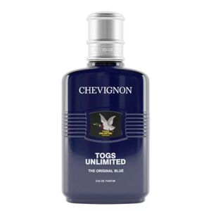 Togs Unlimited The Original Blue