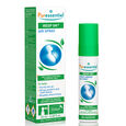 Resp'OK Puressentiel