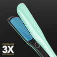 Chronos Max Collection Jelly GHD