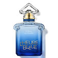 l'Heure Bleue &Eacute;dition Limit&eacute;e Grav&eacute;e Guerlain