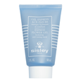 Gel Express aux Fleurs Sisley