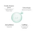 Citylife Cleansing Concentrate Oskia