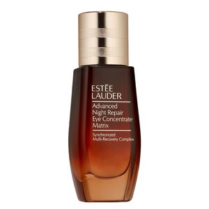 Advanced Night Repair