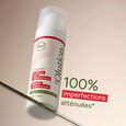 [Sebo-Regul] Anti-Blemish Serum 30 ml