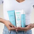 Volume Lux&eacute;ol