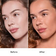Tan To Perfection By Terry