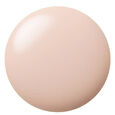 Voile Lumineux SPF30 cl&eacute; de peau beaut&eacute;