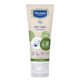 Cr&egrave;me Change BIO Mustela