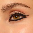 Lash Princess Party Essence
