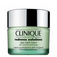 Redness Solutions Clinique