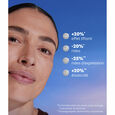 Cellular Epigenetics Nivea