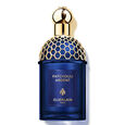 ABSOLUS ALLEGORIA Guerlain
