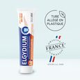 Elgydium Oral Care