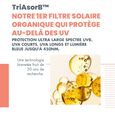 Intense Protect SPF 50+ Av&egrave;ne