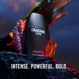 Drakkar Noir Gift set Eau de Toilette 50ml + 2 Products
