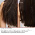 N&deg;5 Leave-In Apr&egrave;s-Shampooing Sans Rin&ccedil;age Apr&egrave;s-Shampoing Sans Rin&ccedil;age R&eacute;parateur et Hydratant 100 ml