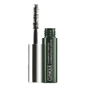 High Impact Mascara