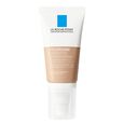 Toleriane Sensistive Le Teint La Roche-Posay