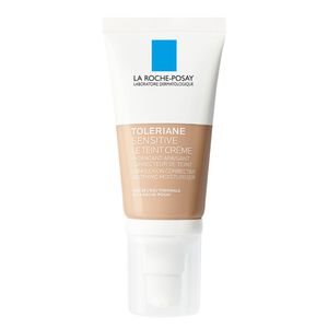 Toleriane Sensistive Le Teint