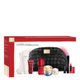Collection les Iconiques Clarifying Cleansing Foam Gift Set 125 ml + 7 Products