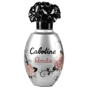 Cabotine Rosalie