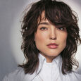 Tousle Texture Aveda