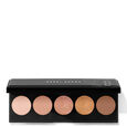 Nude Eyeshadow Palette Bobbi Brown