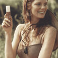 Sunle&yuml;a G.E SPF30 Sisley