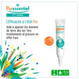 S.O.S Labial Puressentiel