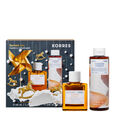Cashmere Kumquat Gift Set Eau de Toilette 50 ml + 250 ml Shower Gel