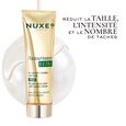Nuxuriance Ultra SPF 30 Nuxe