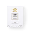House Of Creed Travel Spray Creed